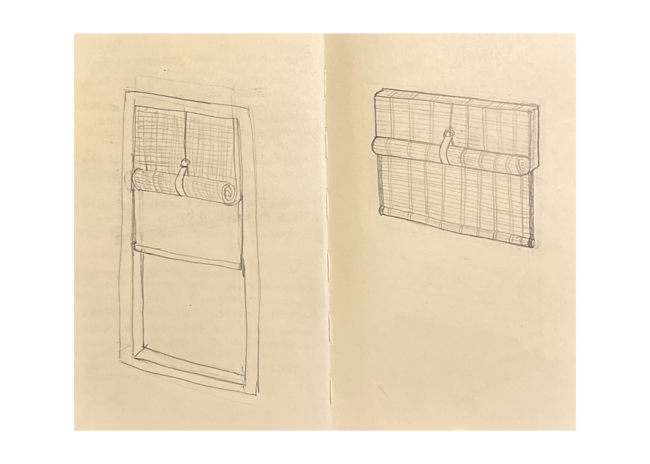 concept sketch