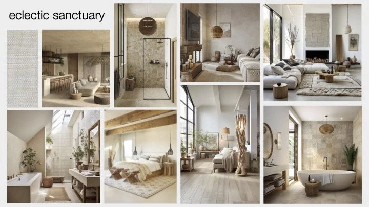 16-design _ photography inspiration AA update.jpg