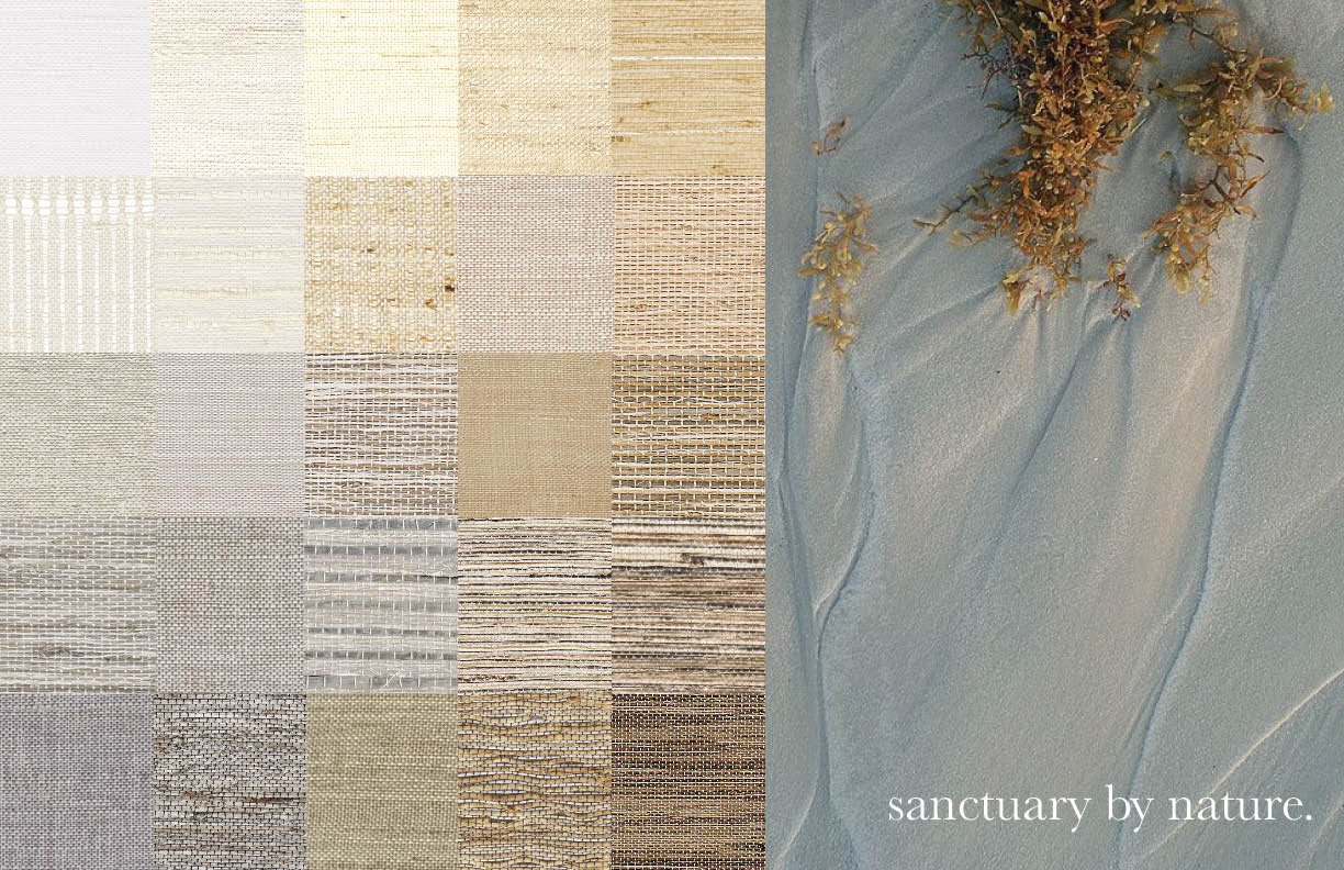 patchwork created with Hartmann&Forbes swatches on InDesign.