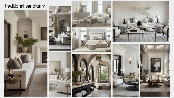 13-design _ photography inspiration AA update.jpg