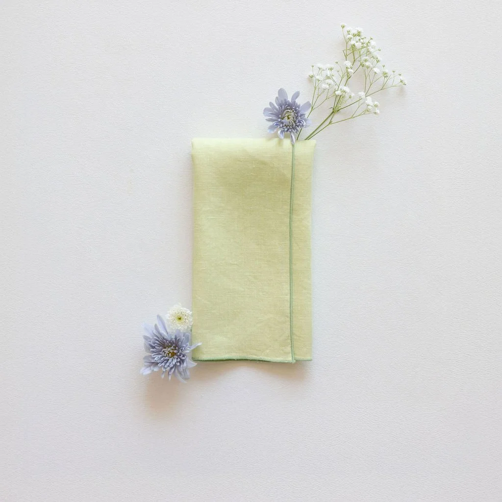 @SofiaDeWolfePhotography-Wyldlea26-productedits-7417.jpg