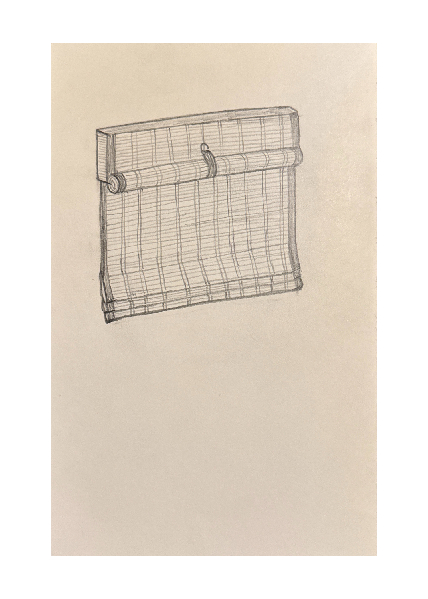 concept sketch