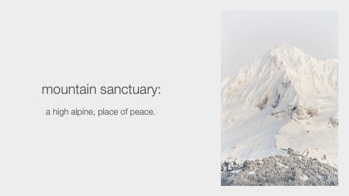 7-design _ photography inspiration AA update.jpg