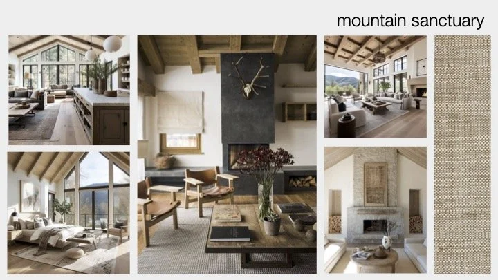 8-design _ photography inspiration AA update.jpg