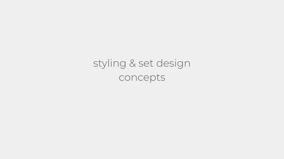 AA--Art Direction _ Photo Inspiration-2025  (6).jpg