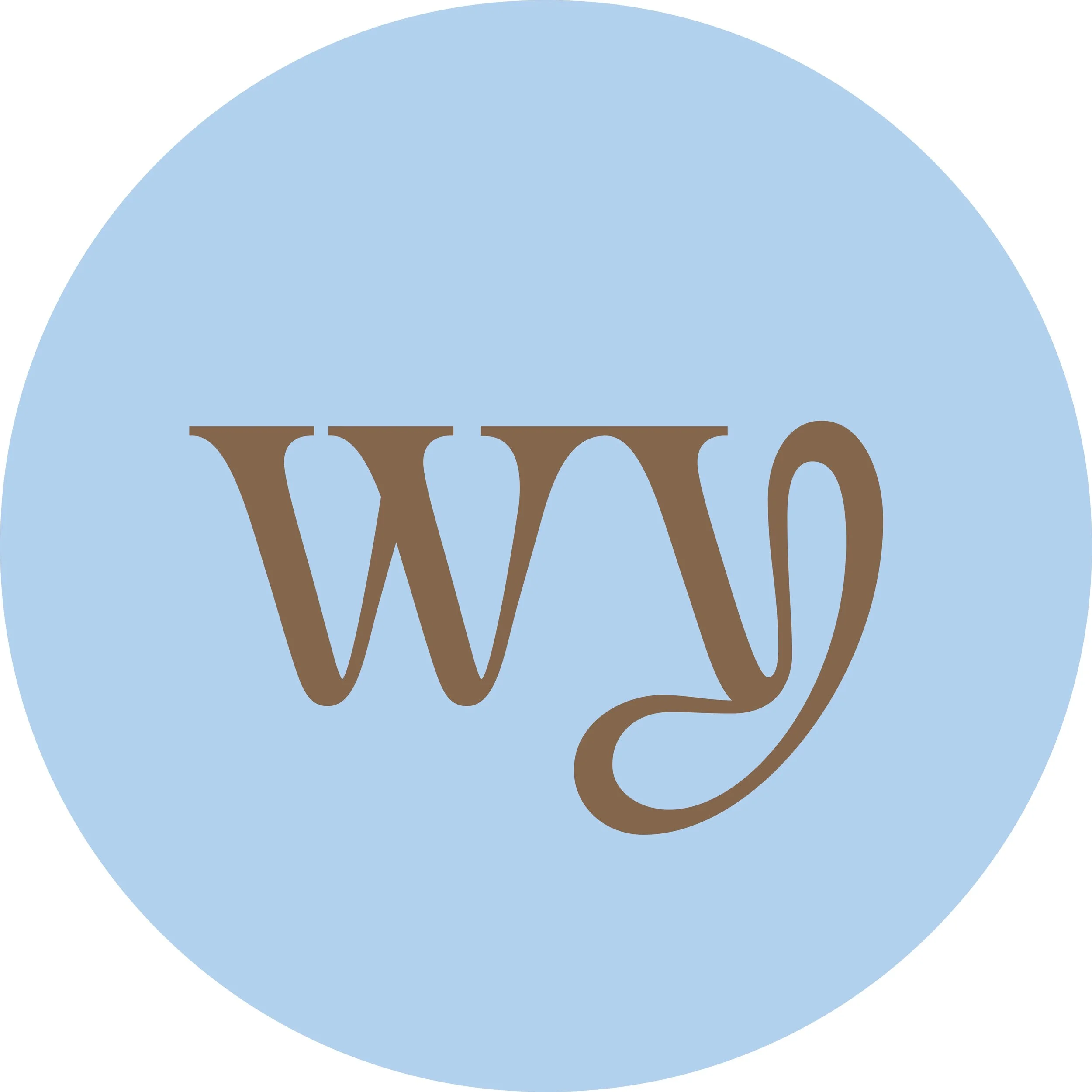 brown IG logo design.jpg