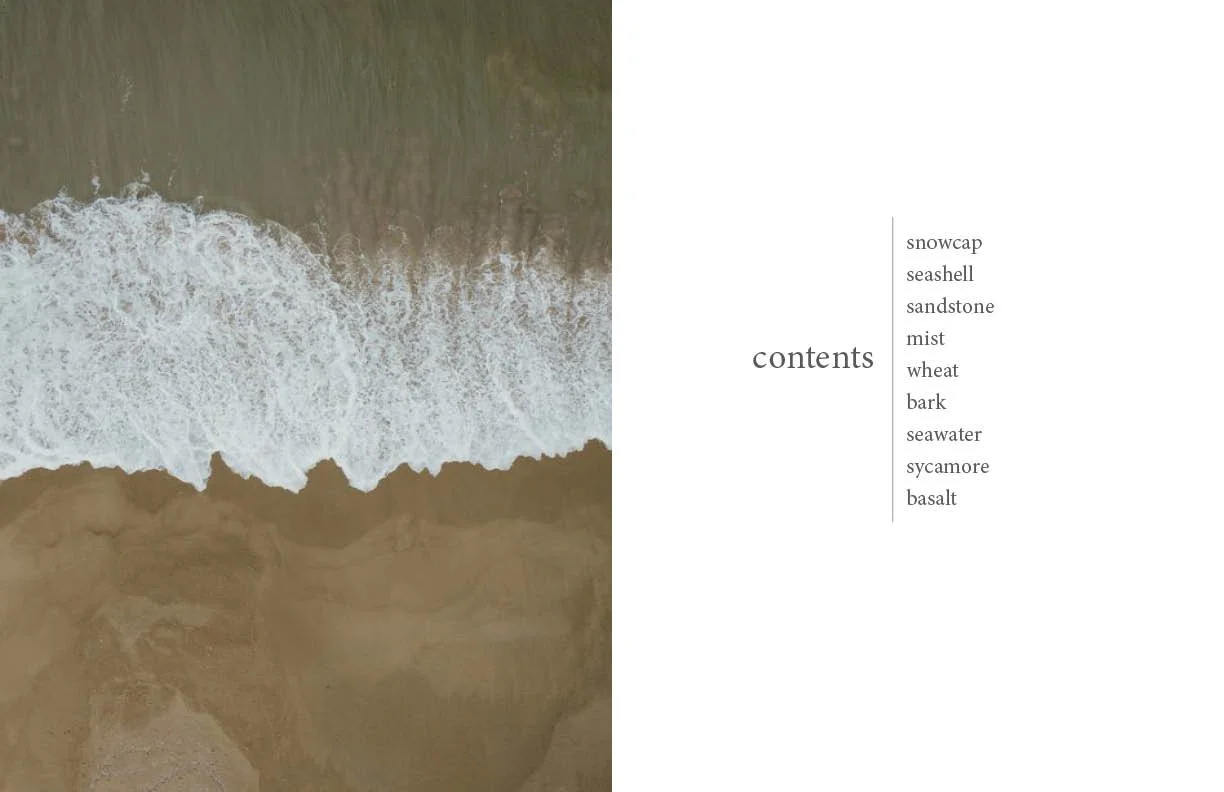 hf nature book2.jpg