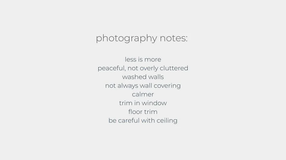 AA--Art Direction _ Photo Inspiration-2025  (15).jpg