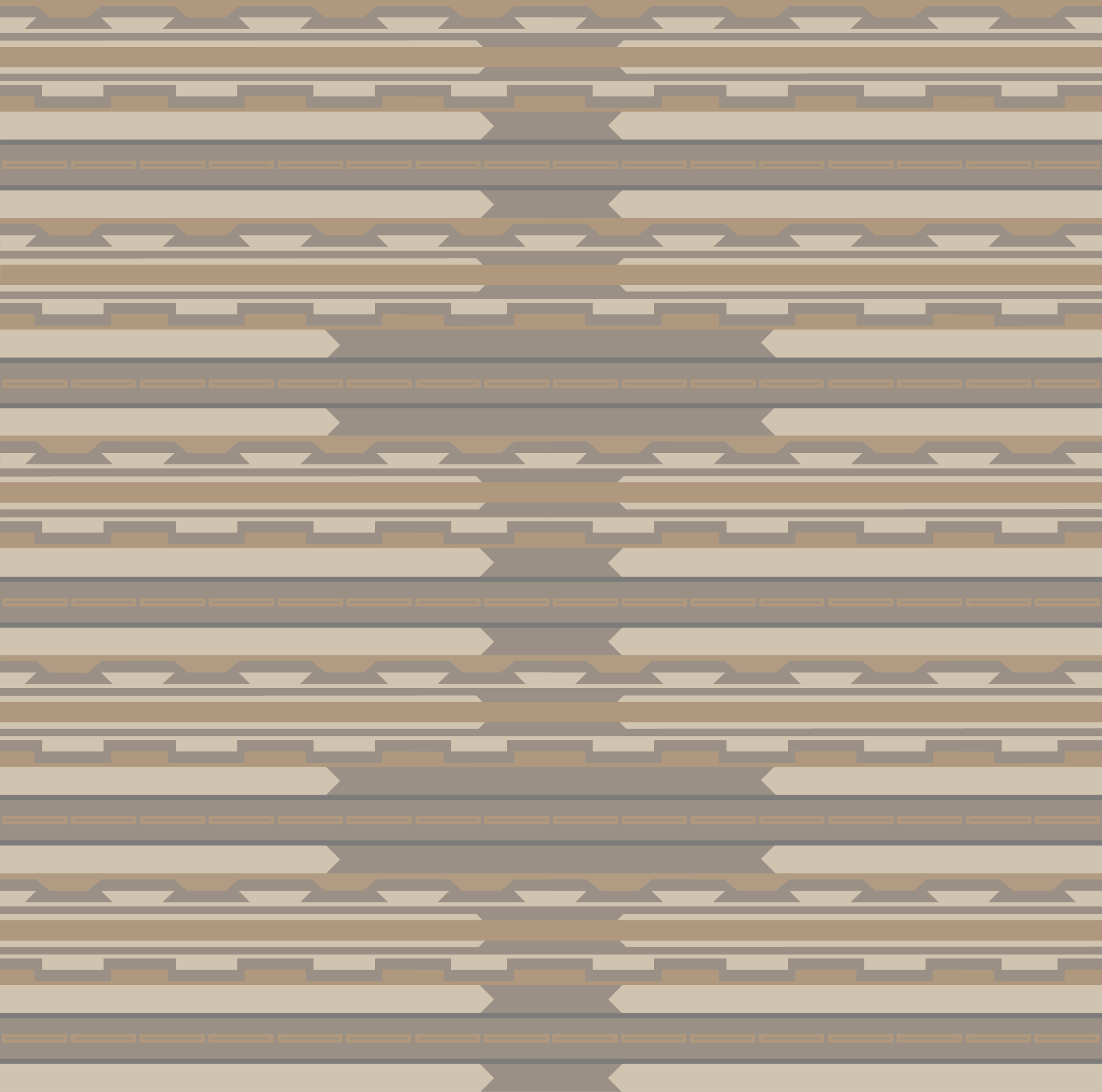 adobe design file