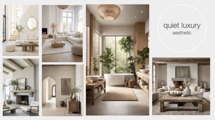 3-design _ photography inspiration AA update.jpg