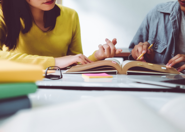 Breaking Into Mission-Driven Marketing: A Beginner’s Guide