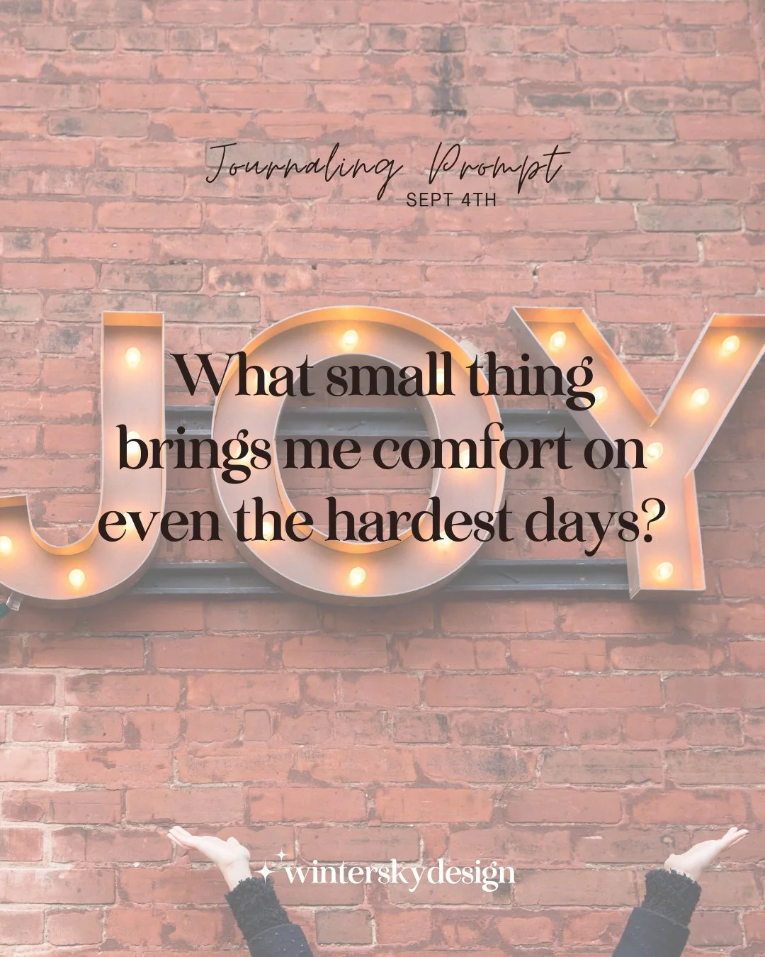 Some comforts are quiet but steady. Back in 2020, cozy games became one of mine. They gave me a safe place to land when the world felt overwhelming, and they&rsquo;ve stayed with me ever since.⁠
⁠
A couple of weeks ago, a woman I deeply admired for h