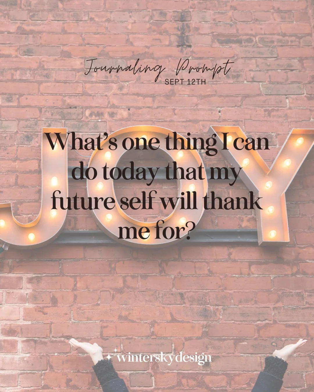 Lately I&rsquo;ve been thinking about how often the first thing to go, when life gets overwhelming, is me showing up here. My account fall quiet...not because I don&rsquo;t care, but because the energy to be present slips away.⁠
⁠
But the truth is, I