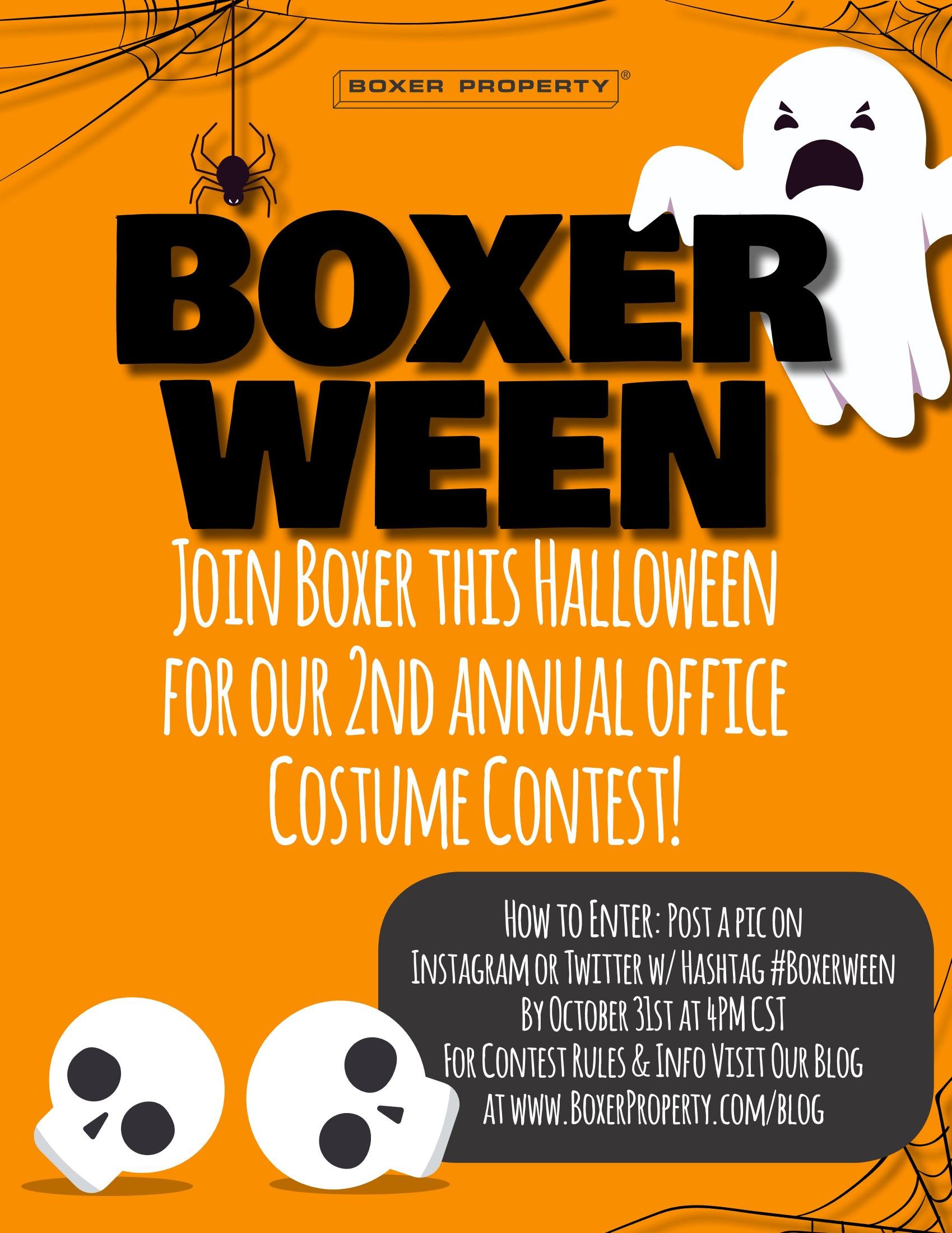 Boxerween 2019_Page_1.jpeg