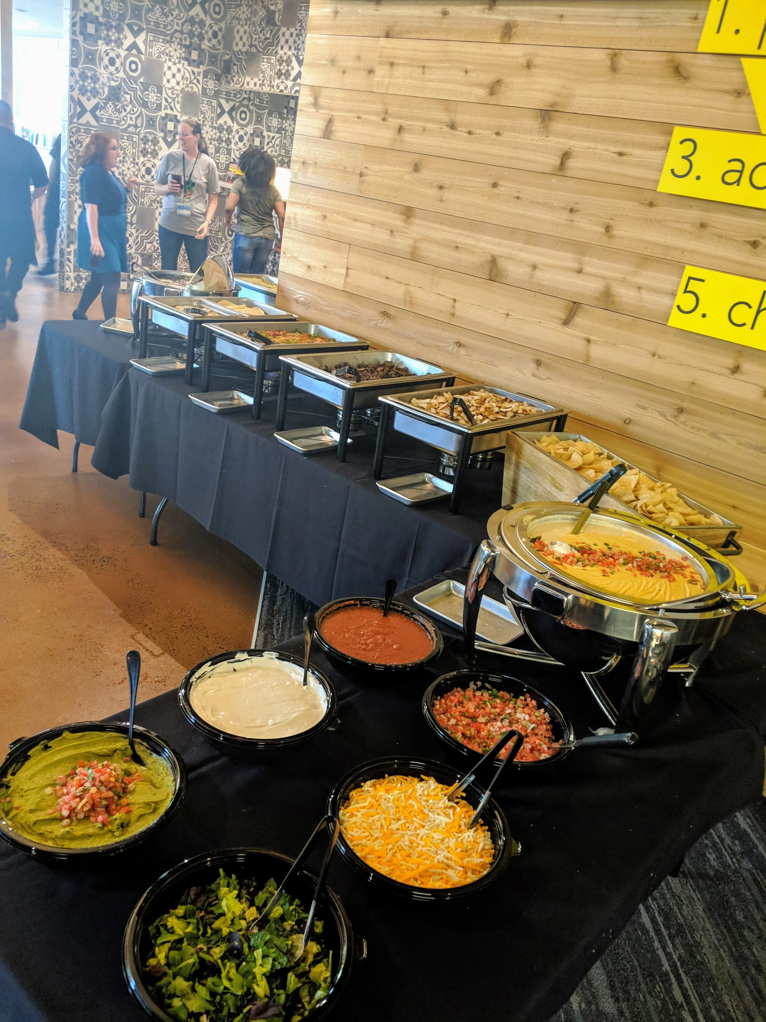 MVIMG_20190504_121024.jpg