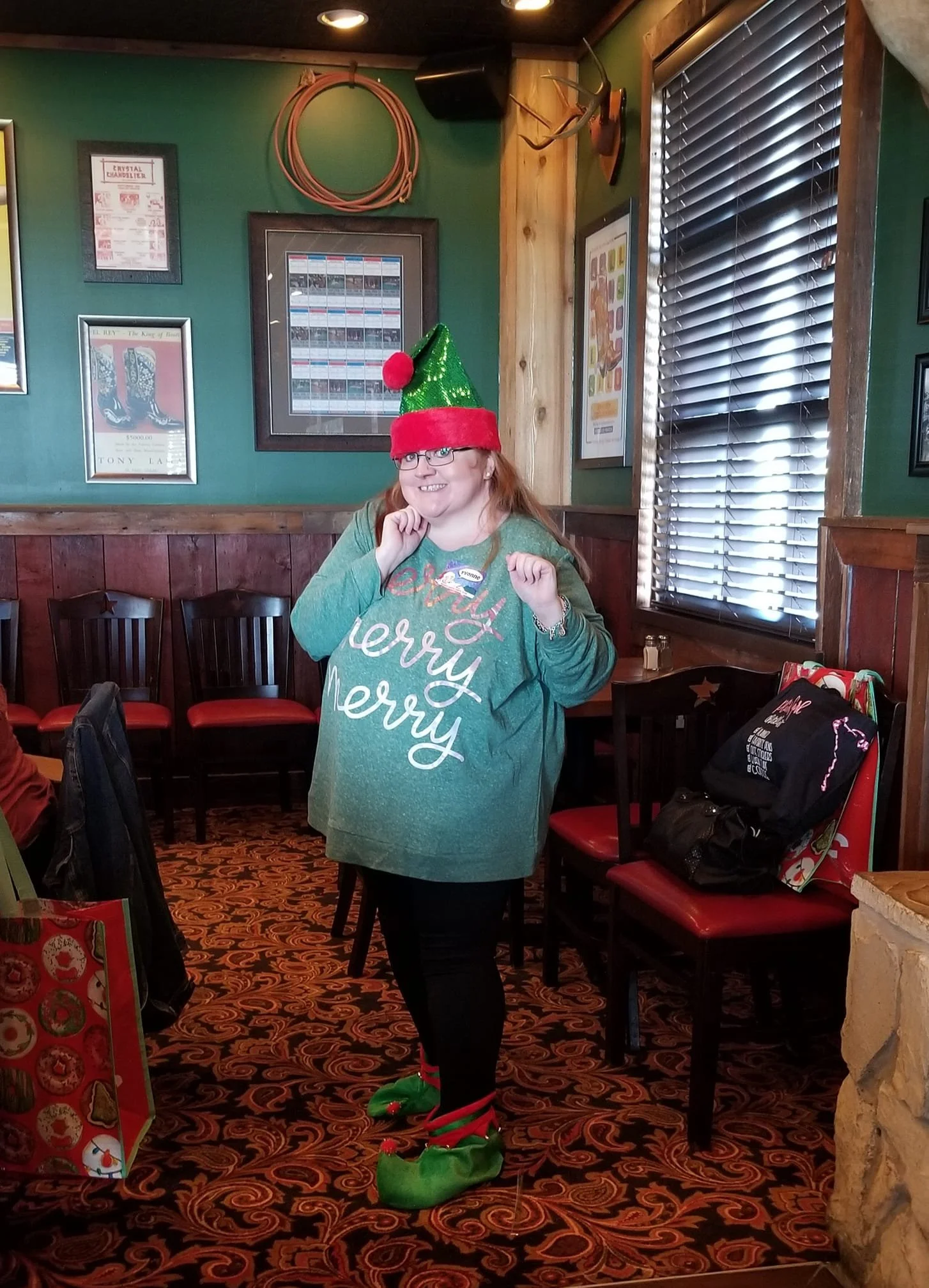 79203986_10220985126003076_3750664243741982720_n.jpg