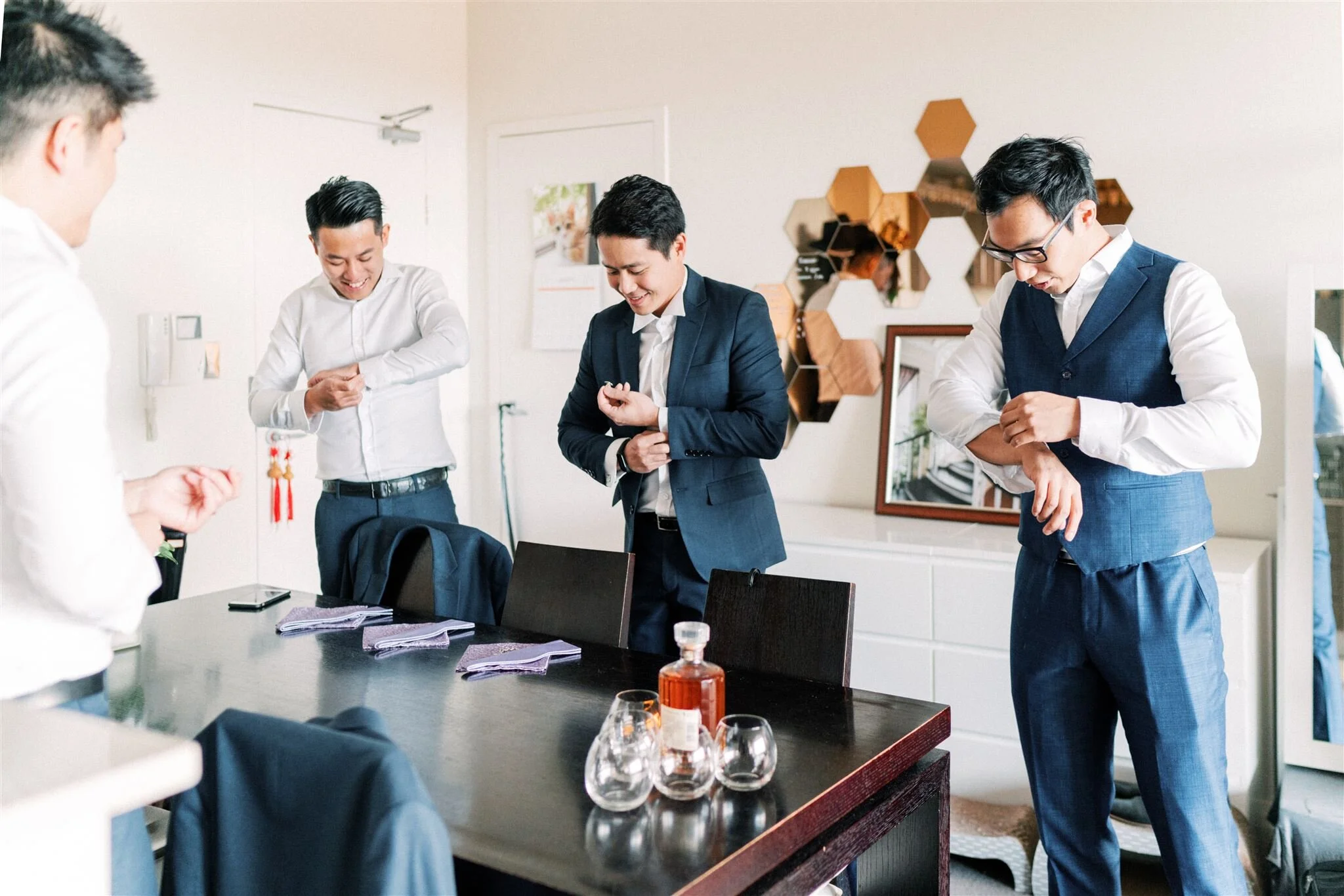 weareorigami-shufan&james-wedding-0019_websize.jpg