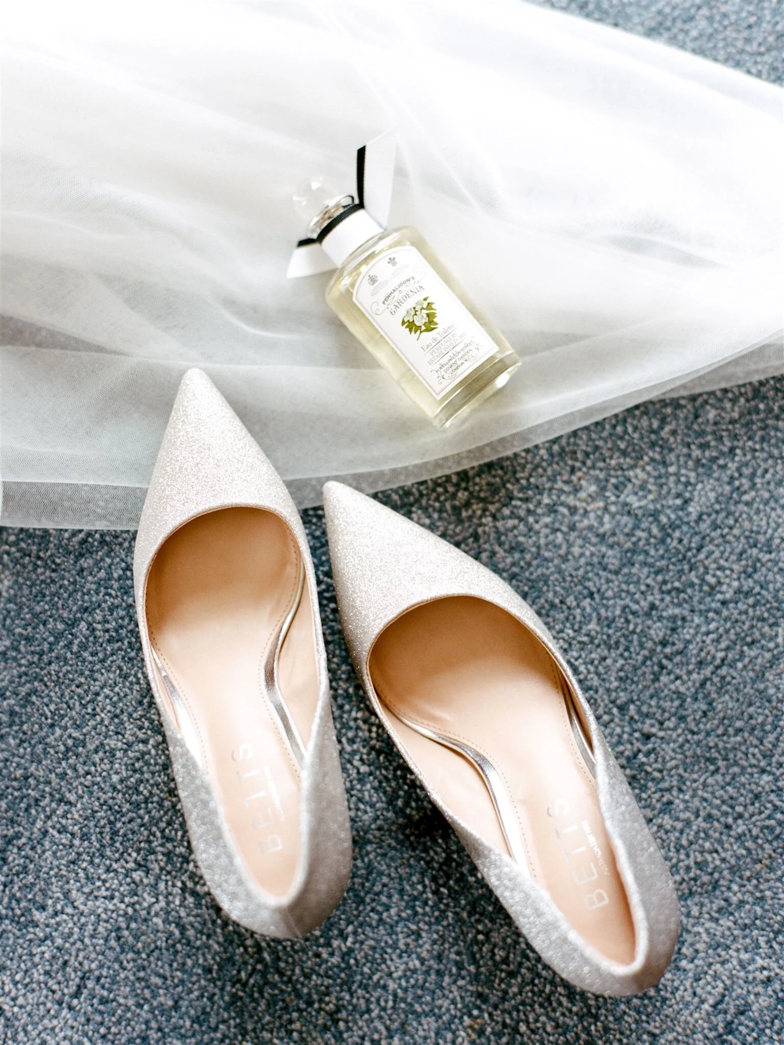 weareorigami-shufan&james-wedding-0172_websize.jpg
