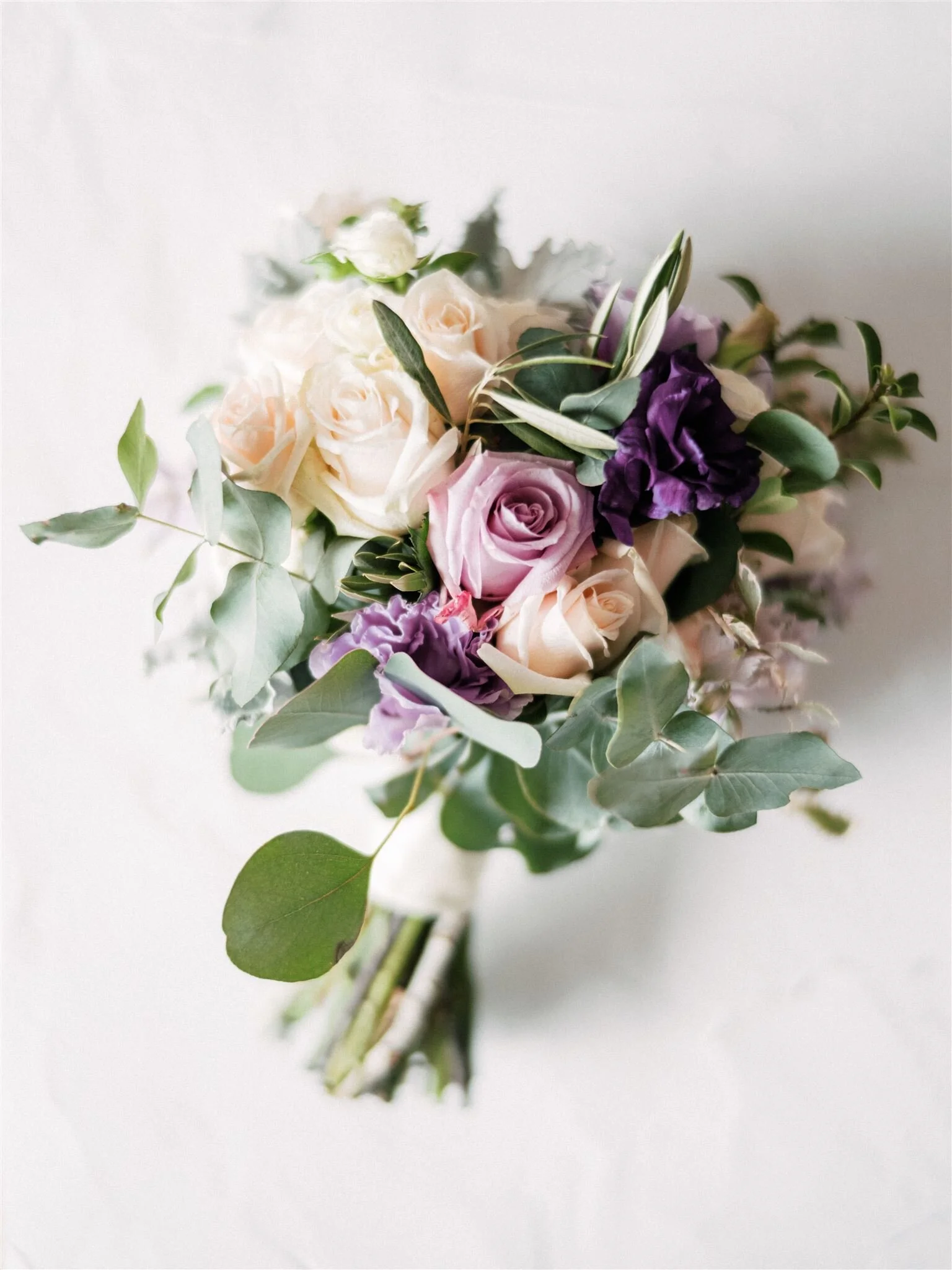 weareorigami-shufan&james-wedding-0178_websize.jpg