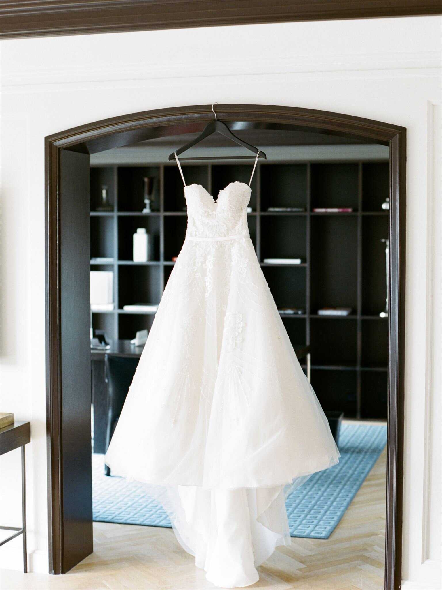 weareorigami-shufan&james-wedding-0183_websize.jpg