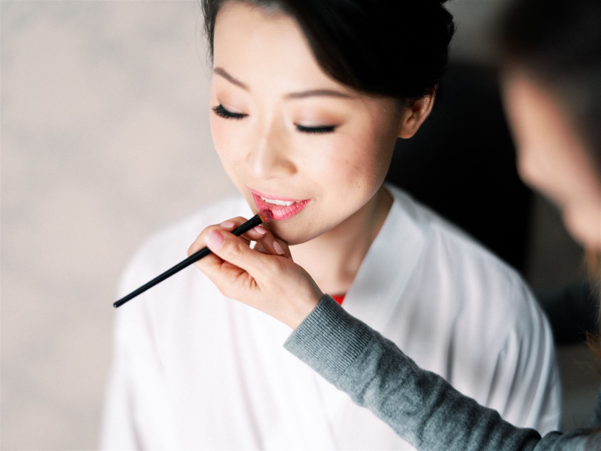 weareorigami-shufan&james-wedding-0194_websize.jpg