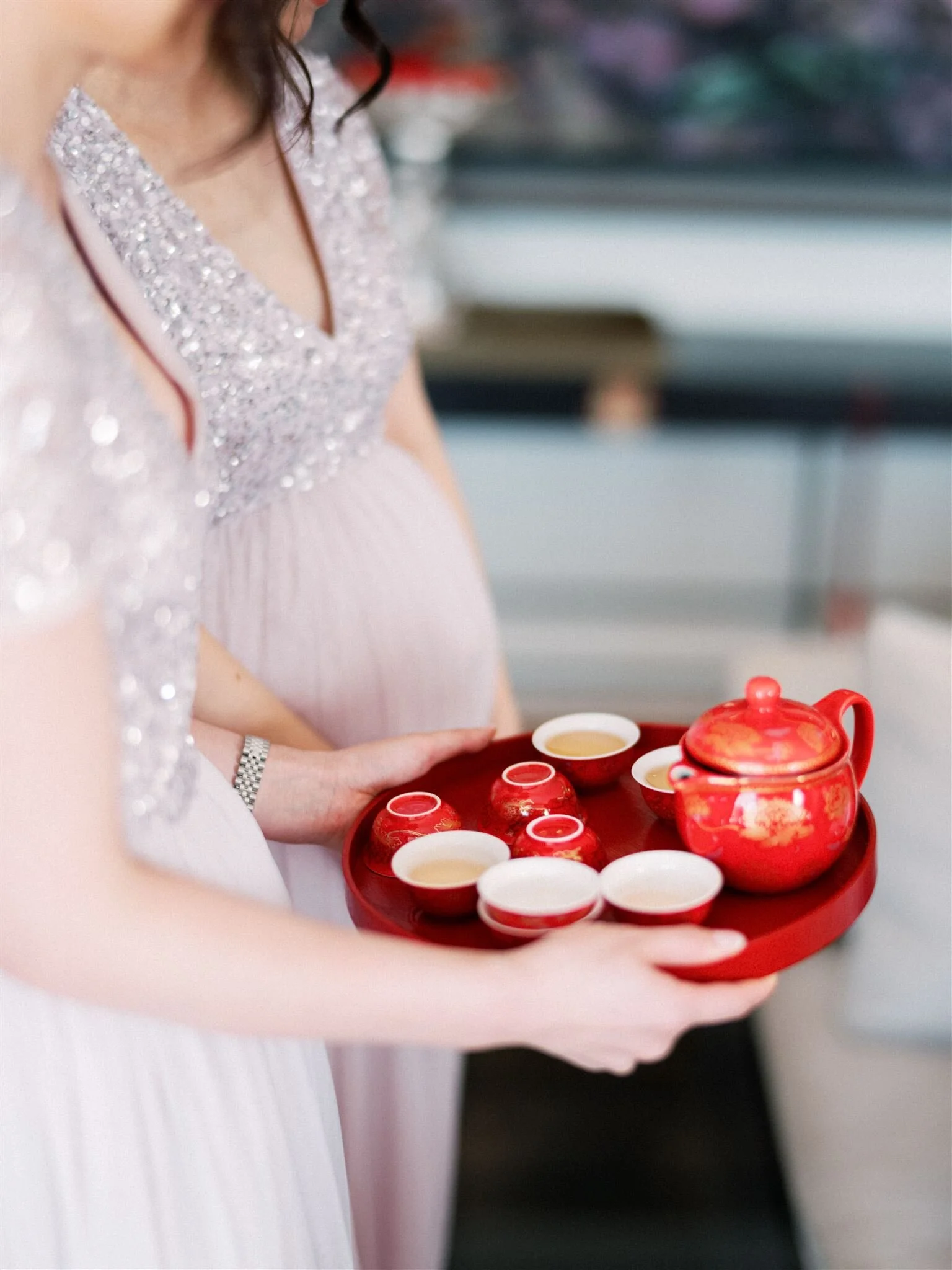 weareorigami-shufan&james-wedding-0306_websize.jpg