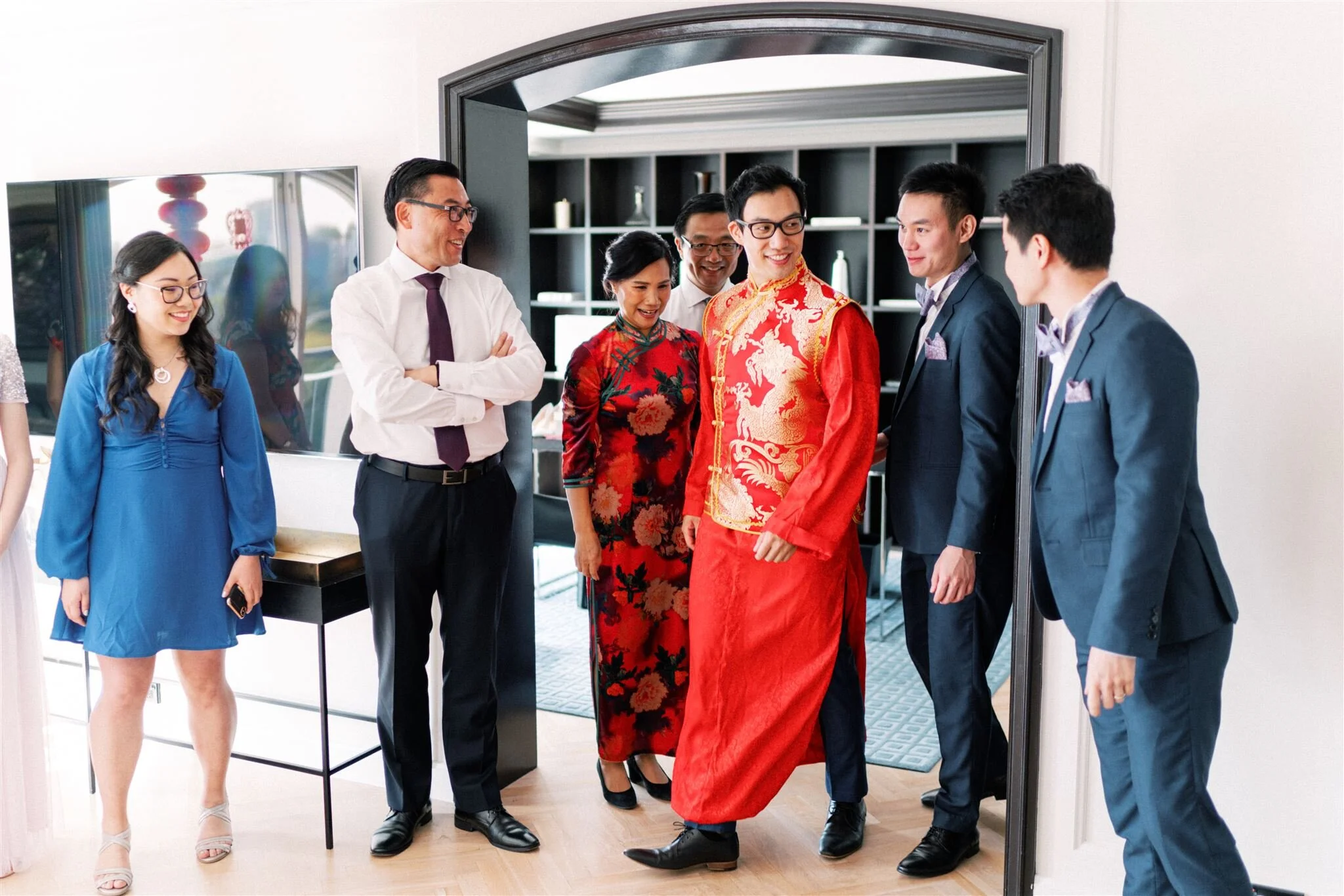 weareorigami-shufan&james-wedding-0292_websize.jpg