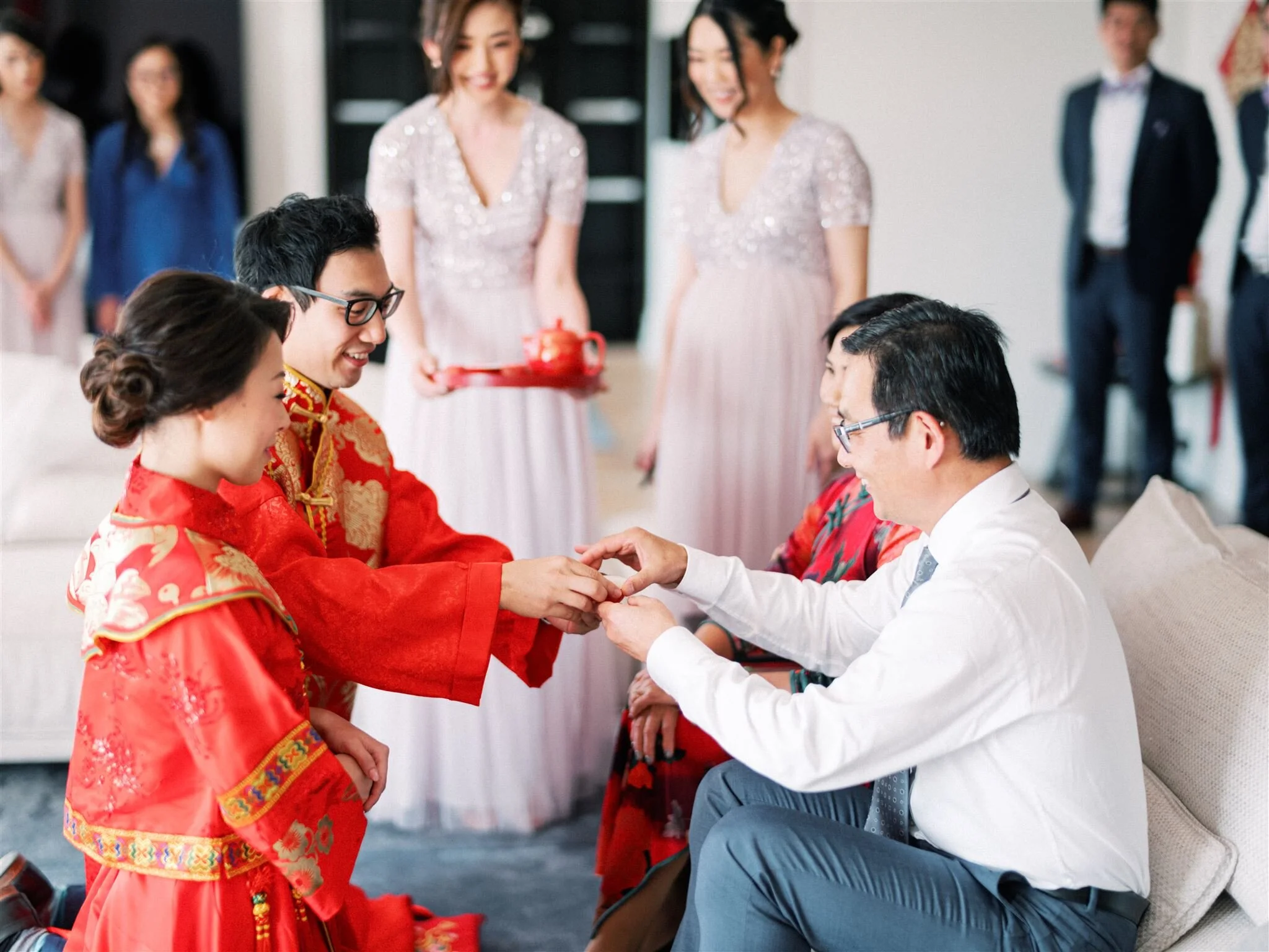 weareorigami-shufan&james-wedding-0296_websize.jpg