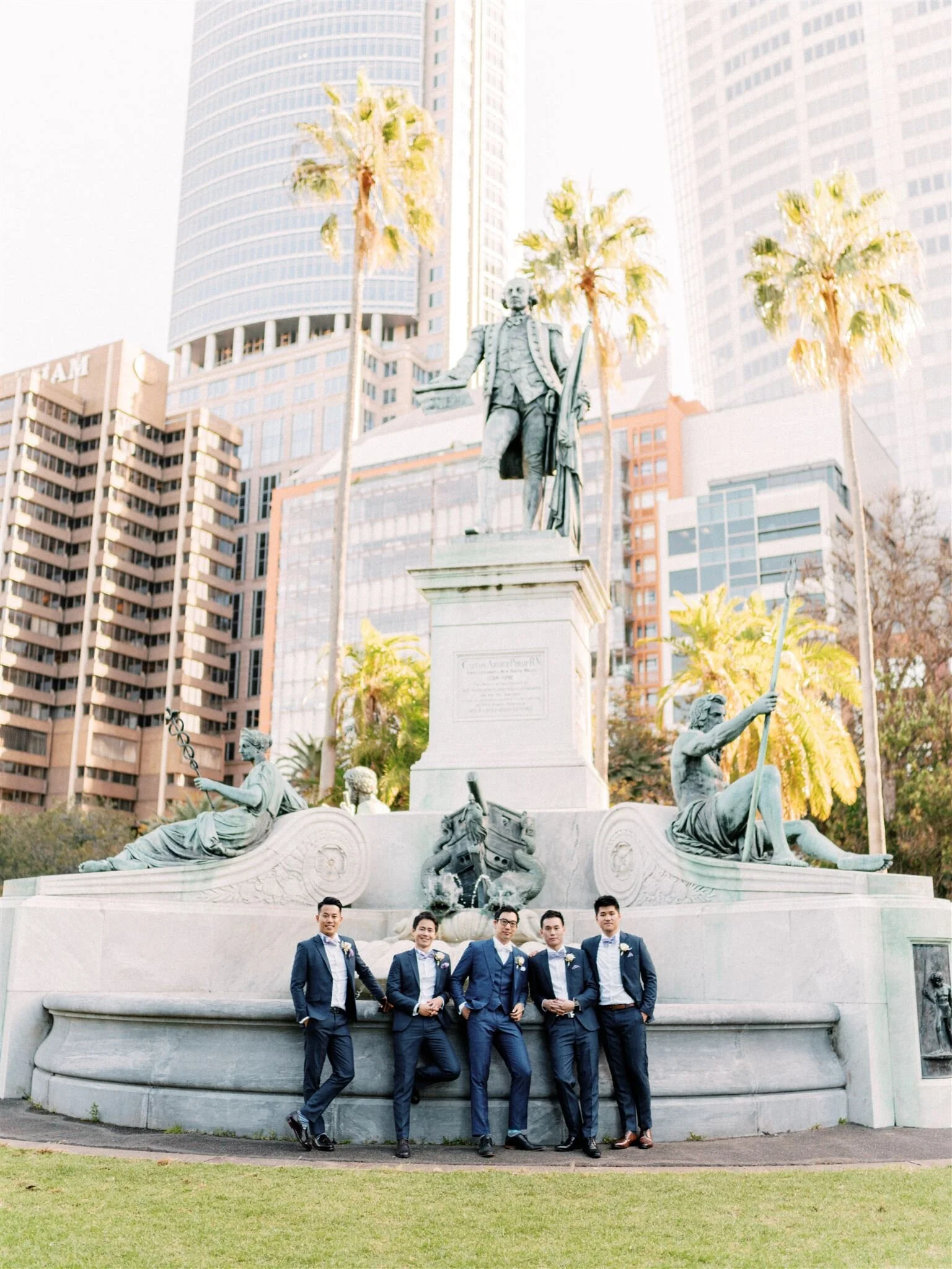 weareorigami-shufan&james-wedding-0404_websize.jpg