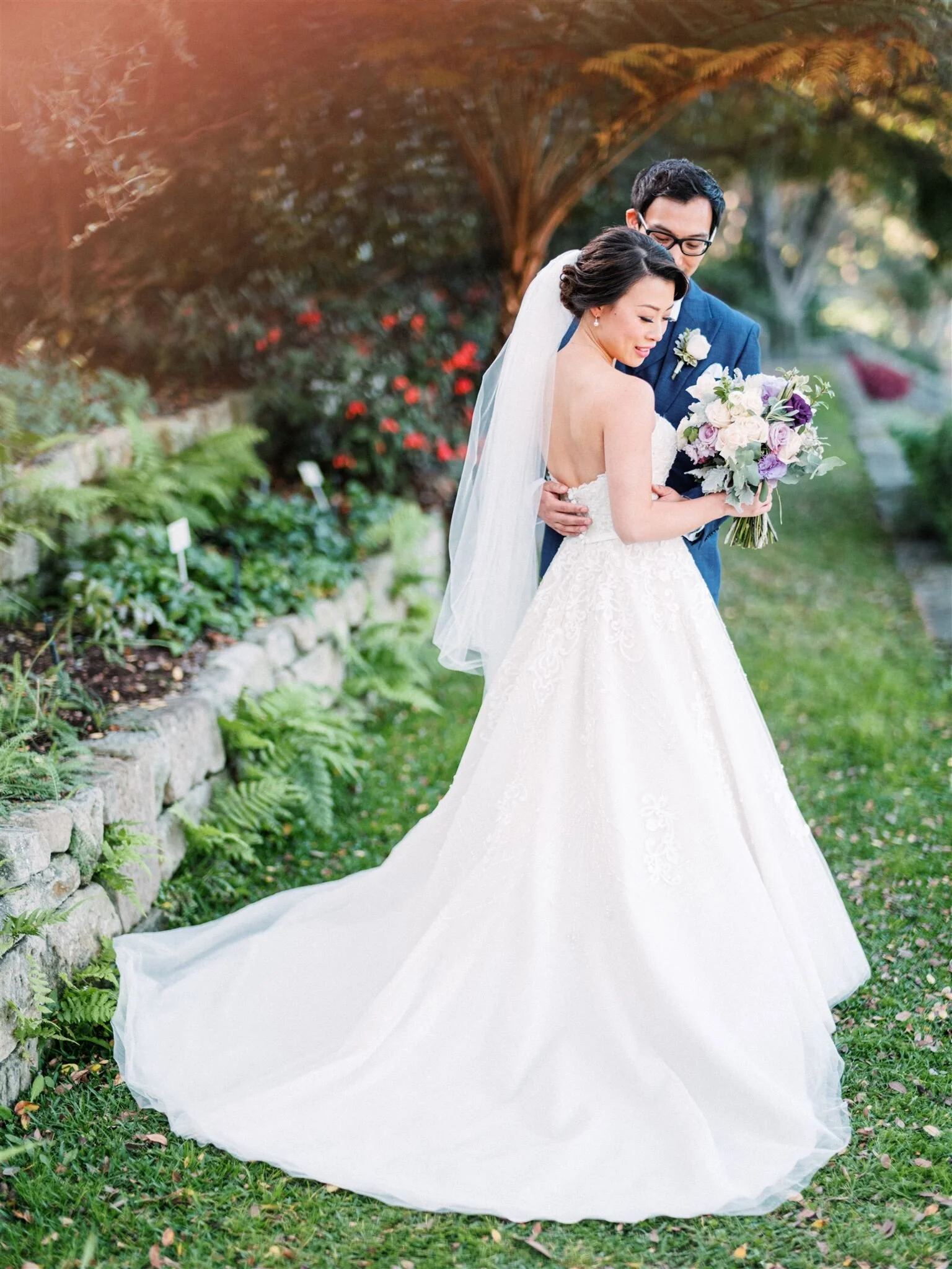 weareorigami-shufan&james-wedding-0425_websize.jpg