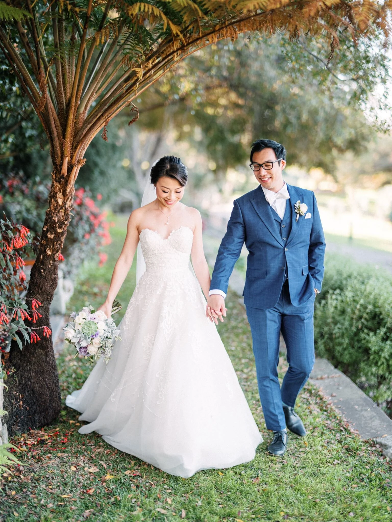 weareorigami-shufan&james-wedding-0461_websize.jpg