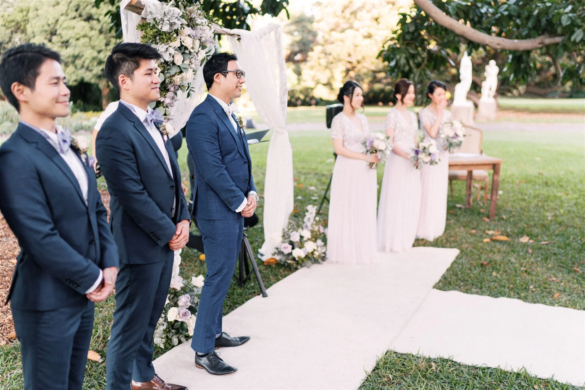 weareorigami-shufan&james-wedding-0528_websize.jpg