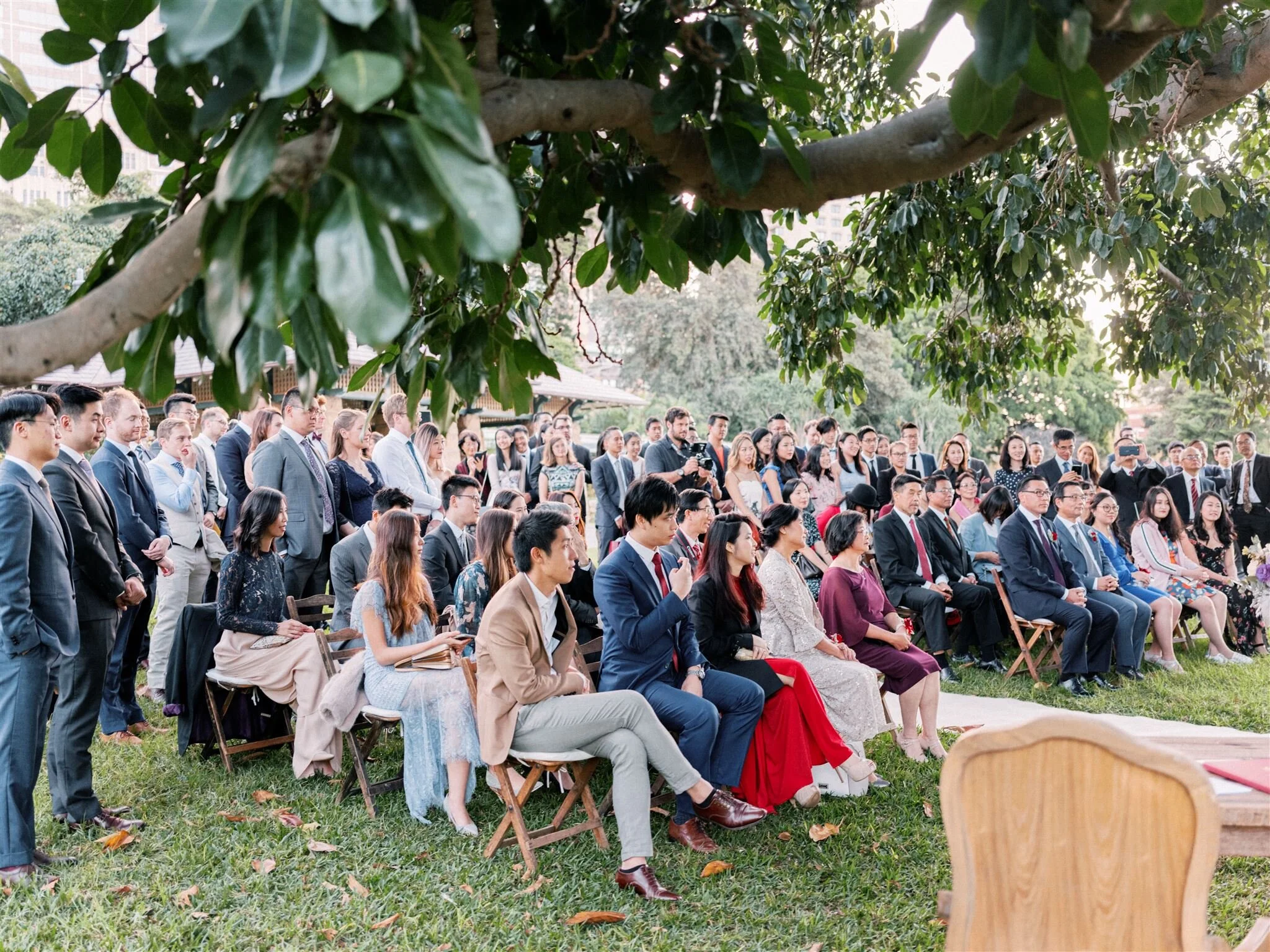 weareorigami-shufan&james-wedding-0541_websize.jpg