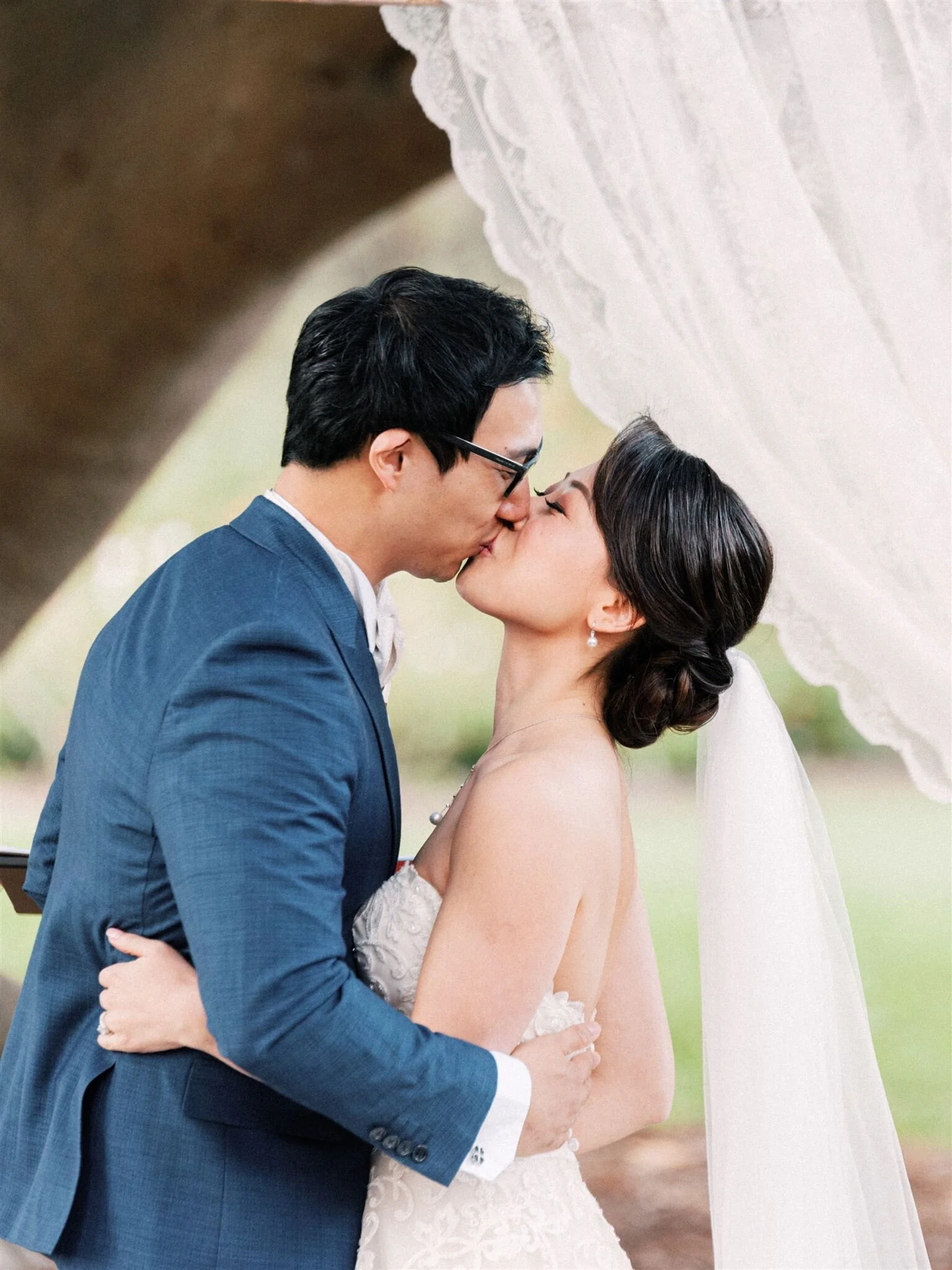 weareorigami-shufan&james-wedding-0602_websize.jpg