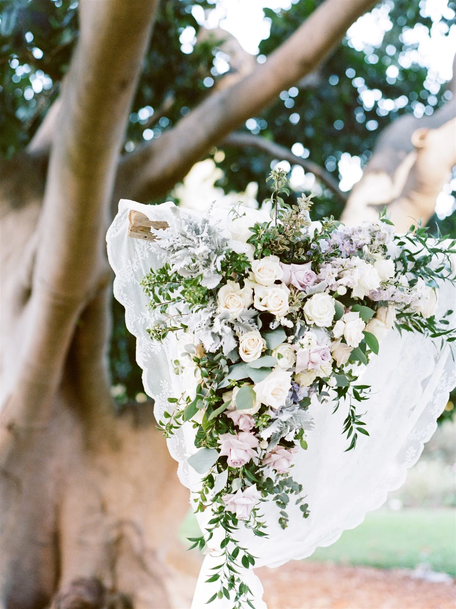 weareorigami-shufan&james-wedding-0495_websize.jpg