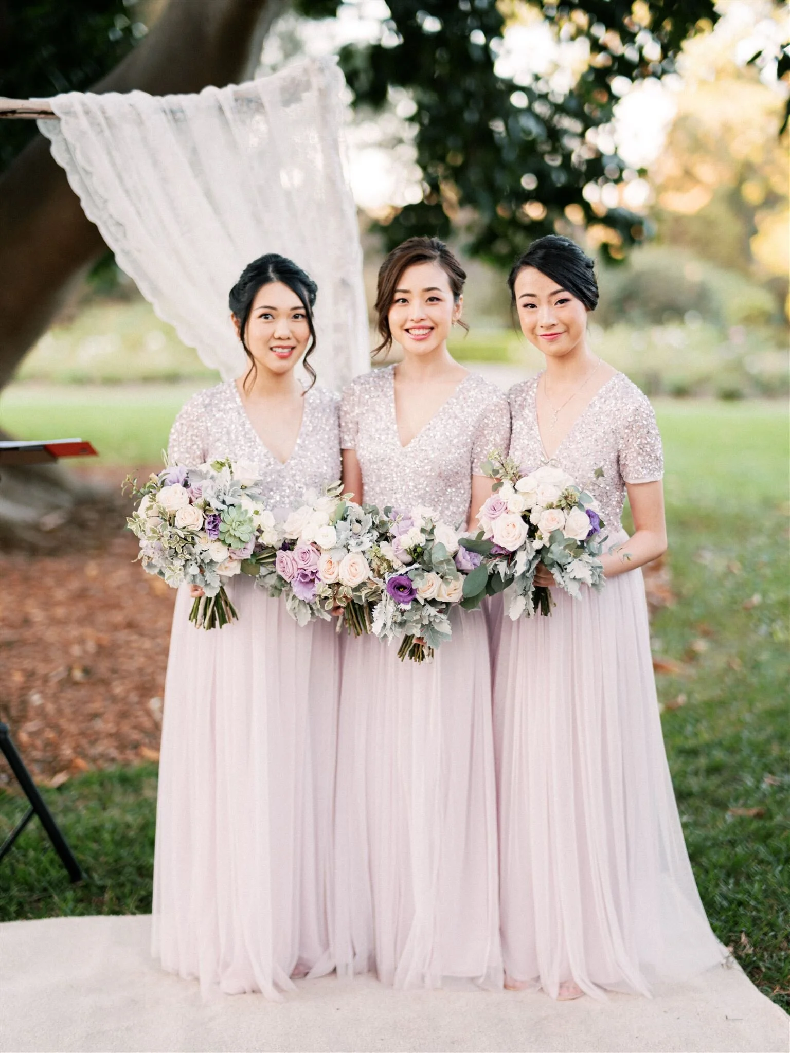 weareorigami-shufan&james-wedding-0610_websize.jpg