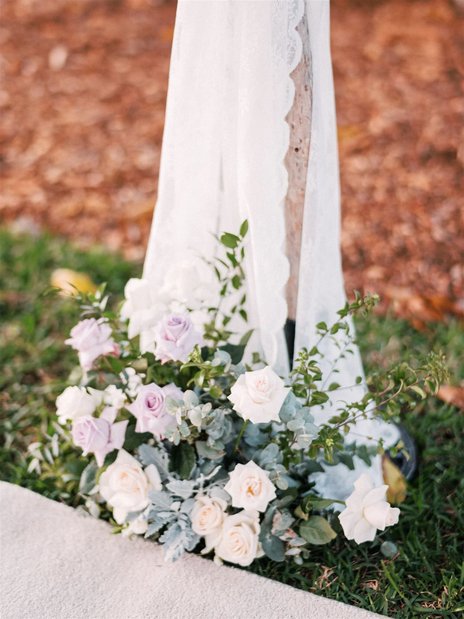 weareorigami-shufan&james-wedding-0502_websize.jpg