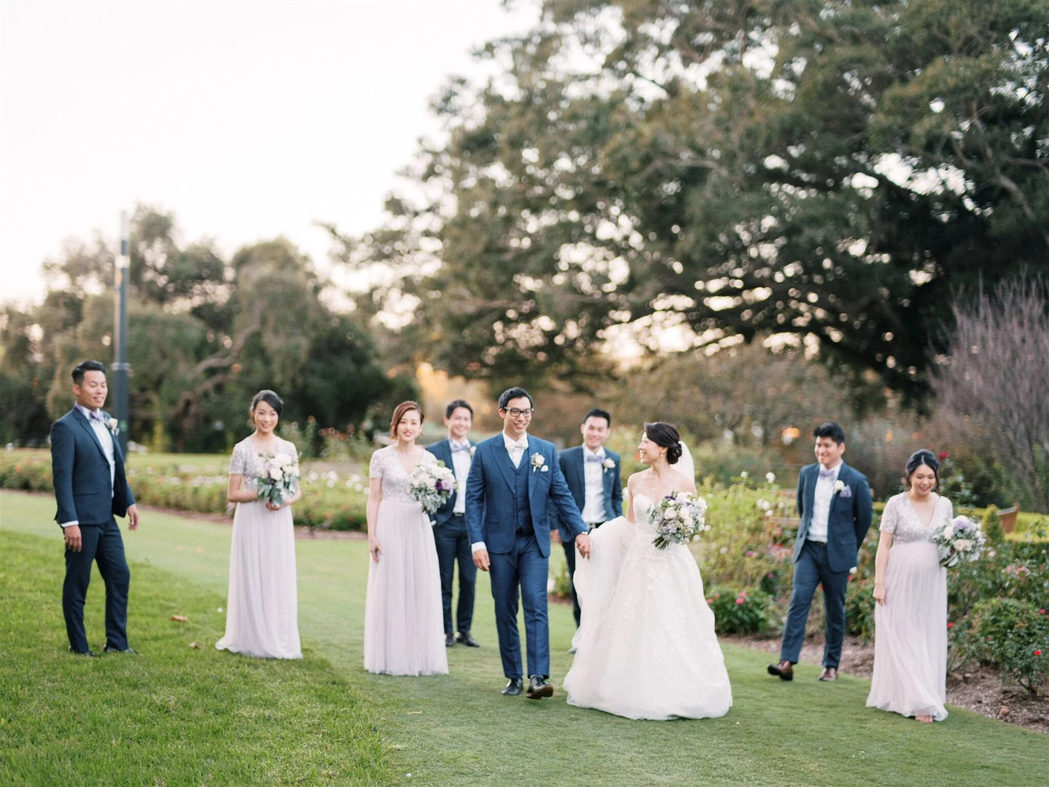 weareorigami-shufan&james-wedding-0689_websize.jpg