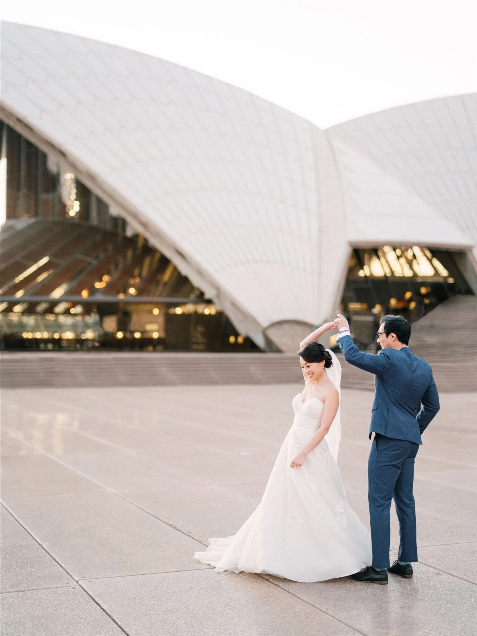 weareorigami-shufan&james-wedding-0774_websize.jpg
