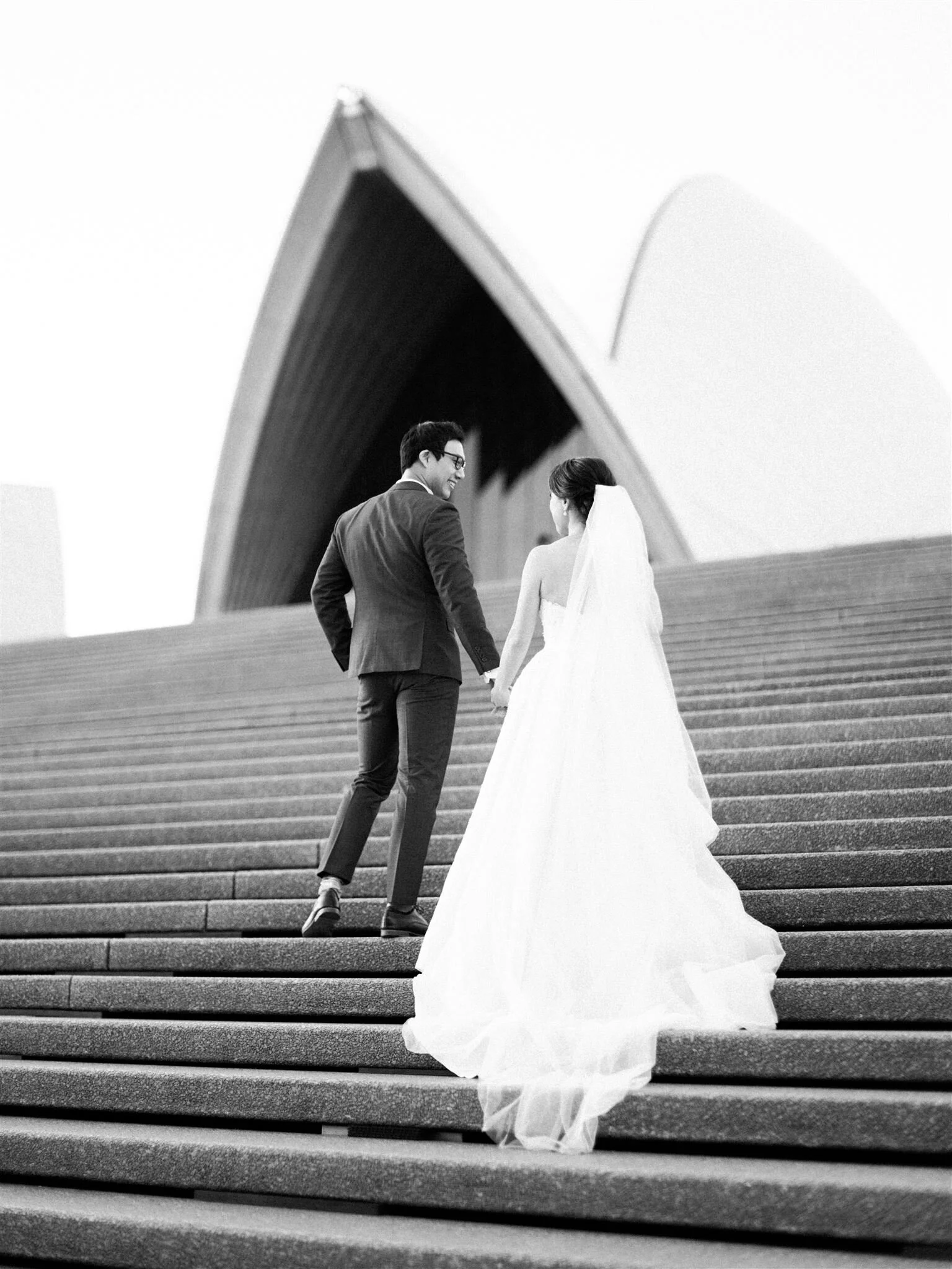 weareorigami-shufan&james-wedding-0760_websize.jpg