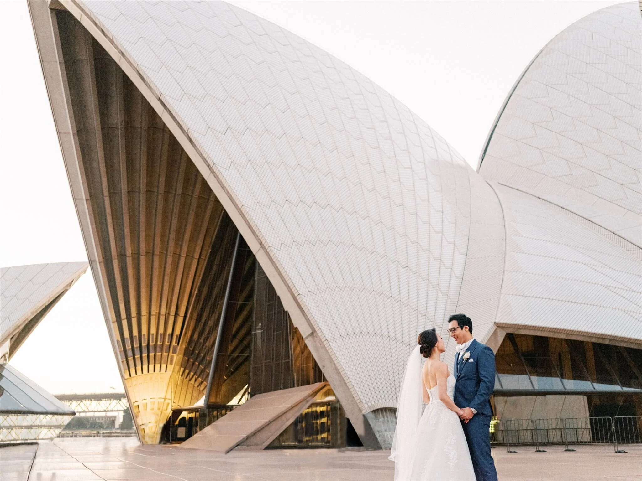 weareorigami-shufan&james-wedding-0782_websize.jpg