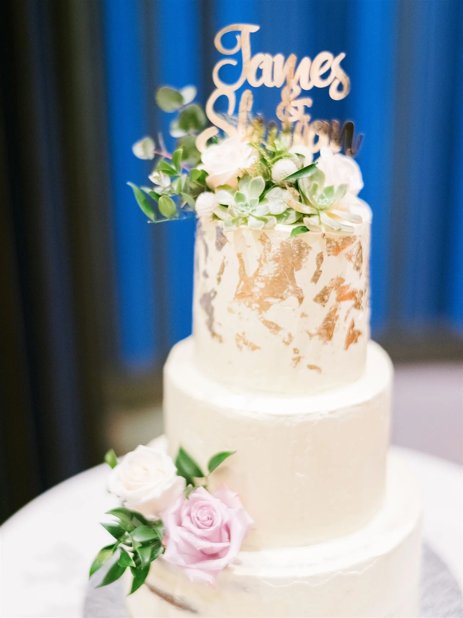 weareorigami-shufan&james-wedding-0837_websize.jpg