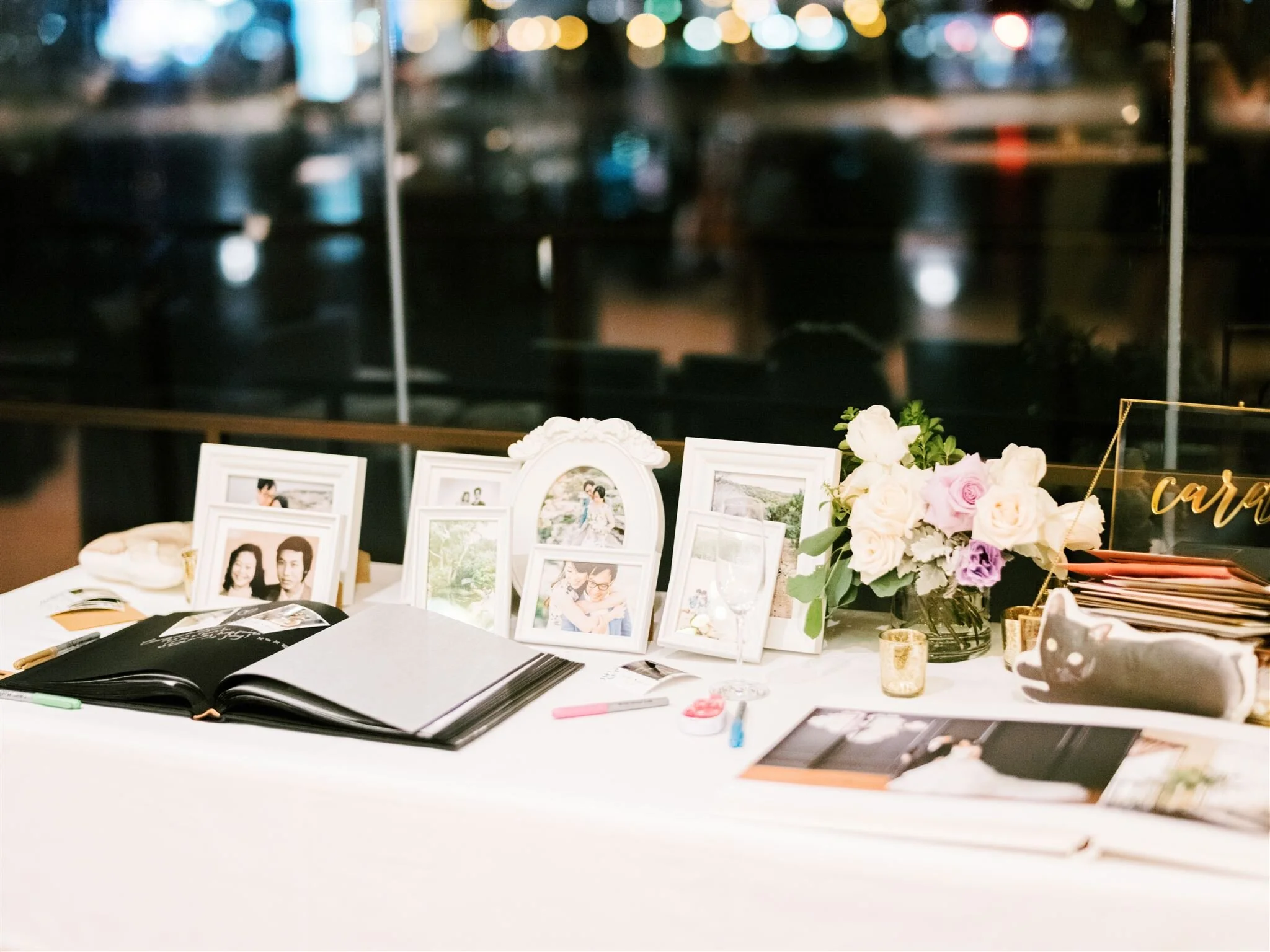 weareorigami-shufan&james-wedding-0861_websize.jpg