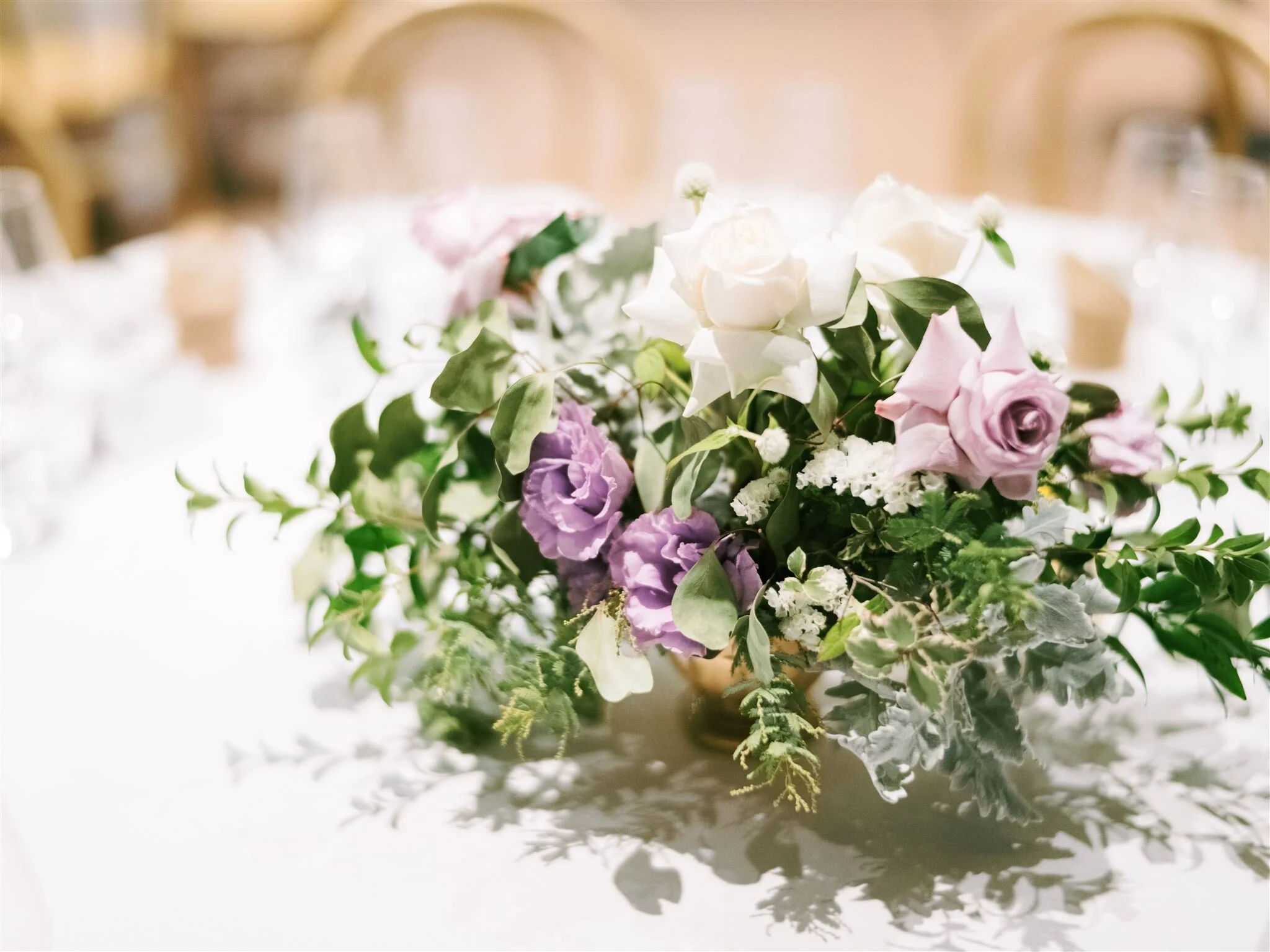 weareorigami-shufan&james-wedding-0834_websize.jpg