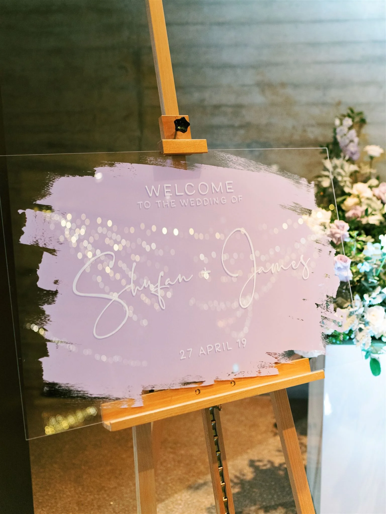 weareorigami-shufan&james-wedding-0808_websize.jpg