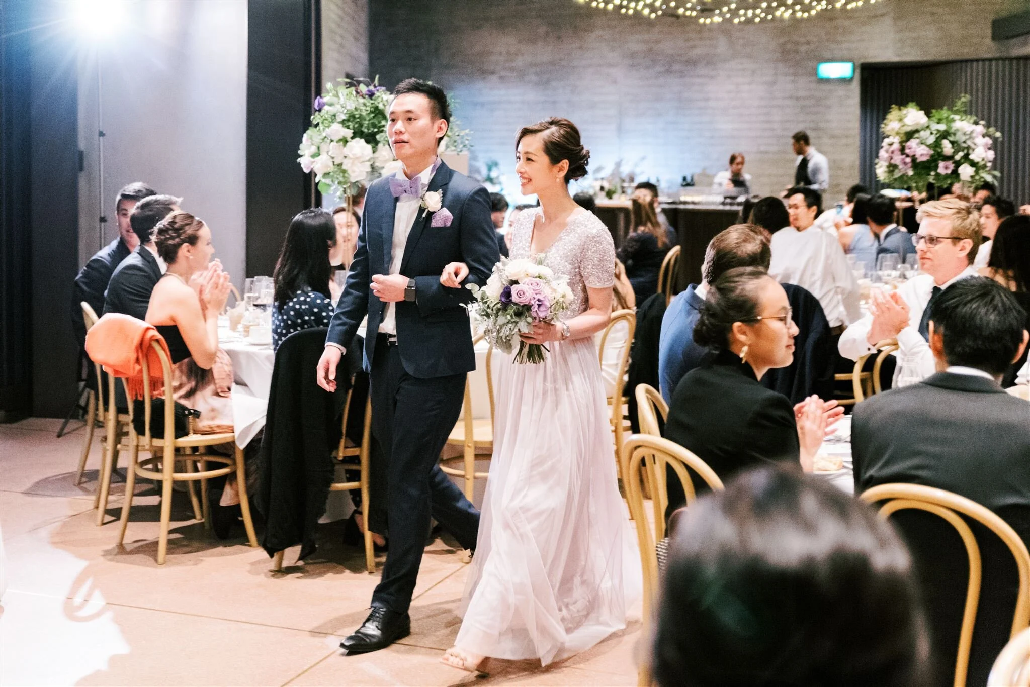 weareorigami-shufan&james-wedding-0877_websize.jpg