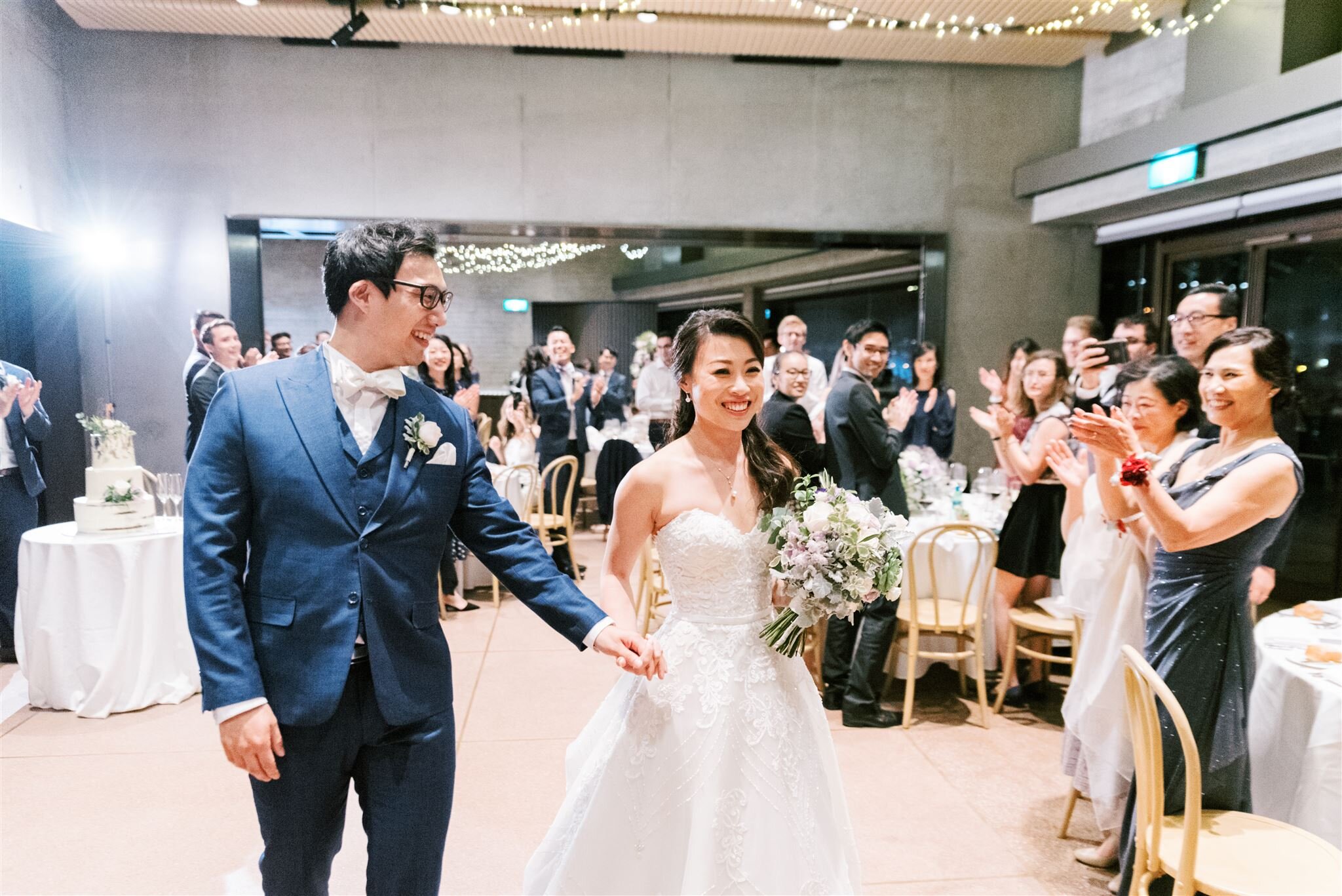 weareorigami-shufan&james-wedding-0889_websize.jpg