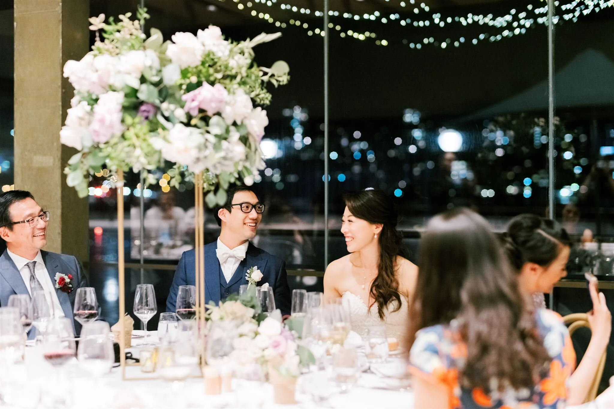 weareorigami-shufan&james-wedding-0955_websize.jpg