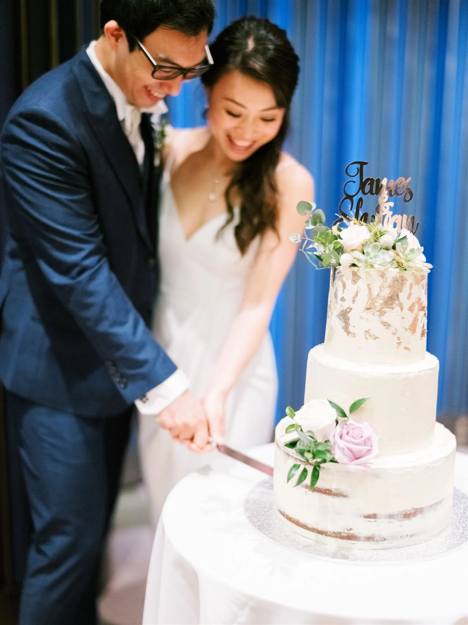 weareorigami-shufan&james-wedding-1078_websize.jpg