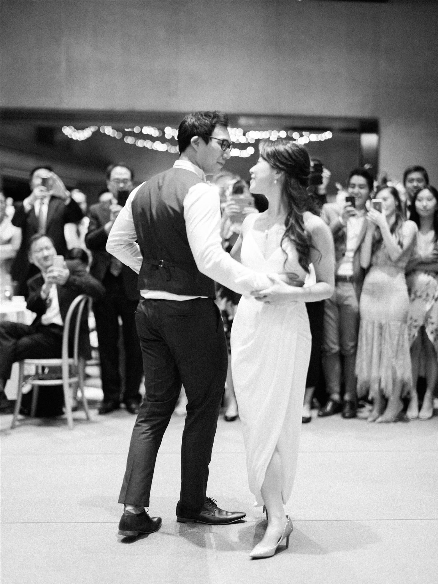 weareorigami-shufan&james-wedding-1086_websize.jpg